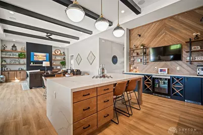 4045 Heritage Crossing, Lebanon, OH 45036 - Photo 27