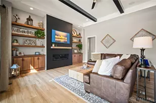 4045 Heritage Xing, Lebanon, OH 45036 - Photo 13