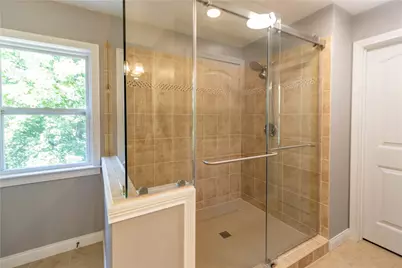 880 Sunrise Ridge Court, Maineville, OH 45039 - Photo 41