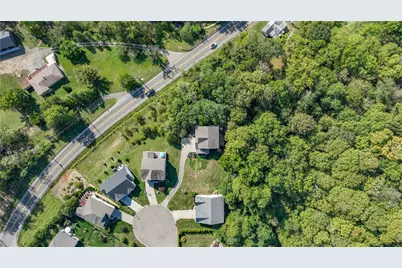 880 Sunrise Ridge Court, Maineville, OH 45039 - Photo 5