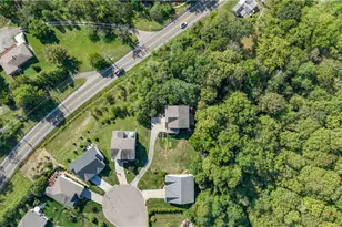 880 Sunrise Ridge Ct, Maineville, OH 45039 - Photo 5