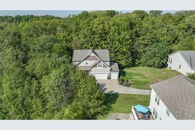 880 Sunrise Ridge Court, Maineville, OH 45039 - Photo 17