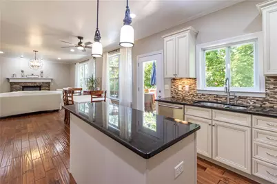 880 Sunrise Ridge Court, Maineville, OH 45039 - Photo 27