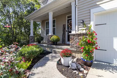 880 Sunrise Ridge Court, Maineville, OH 45039 - Photo 11