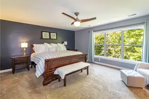 880 Sunrise Ridge Ct, Maineville, OH 45039 - Photo 37