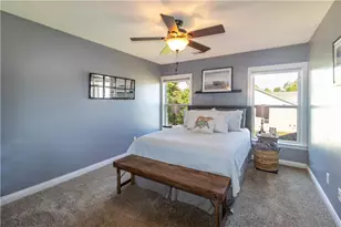 880 Sunrise Ridge Ct, Maineville, OH 45039 - Photo 29