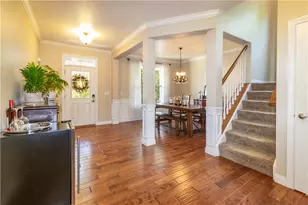 880 Sunrise Ridge Ct, Maineville, OH 45039 - Photo 19