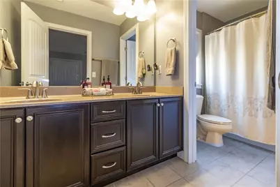 880 Sunrise Ridge Court, Maineville, OH 45039 - Photo 33