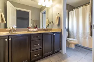 880 Sunrise Ridge Ct, Maineville, OH 45039 - Photo 33