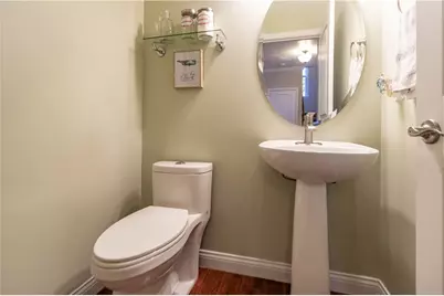 880 Sunrise Ridge Court, Maineville, OH 45039 - Photo 21