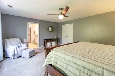 880 Sunrise Ridge Court, Maineville, OH 45039 - Photo 39