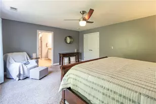 880 Sunrise Ridge Ct, Maineville, OH 45039 - Photo 39