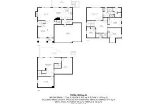 880 Sunrise Ridge Ct, Maineville, OH 45039 - Photo 15