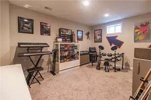 880 Sunrise Ridge Ct, Maineville, OH 45039 - Photo 45