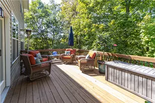 880 Sunrise Ridge Ct, Maineville, OH 45039 - Photo 47