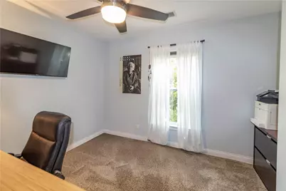 880 Sunrise Ridge Court, Maineville, OH 45039 - Photo 35