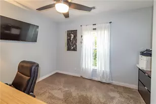 880 Sunrise Ridge Ct, Maineville, OH 45039 - Photo 35