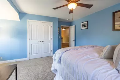 880 Sunrise Ridge Court, Maineville, OH 45039 - Photo 31