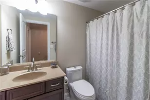 880 Sunrise Ridge Ct, Maineville, OH 45039 - Photo 43