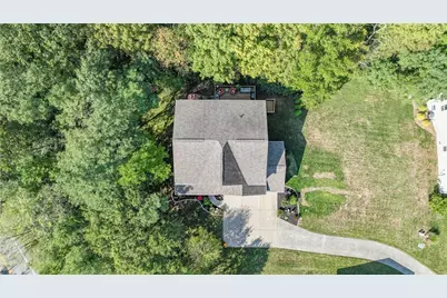 880 Sunrise Ridge Court, Maineville, OH 45039 - Photo 3