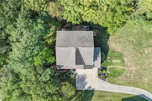 880 Sunrise Ridge Ct, Maineville, OH 45039 - Photo 3