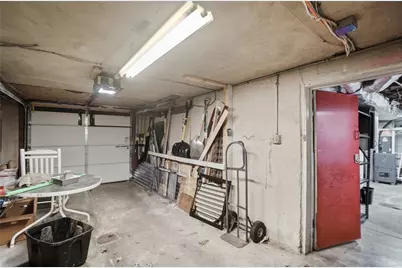 5450 Lawrence Road, Cincinnati, OH 45248 - Photo 41