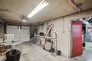 5450 Lawrence Rd, Cincinnati, OH 45248 - Photo 41