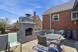 5450 Lawrence Rd, Cincinnati, OH 45248 - Photo 47