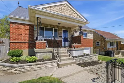 5450 Lawrence Road, Cincinnati, OH 45248 - Photo 5