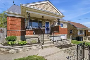 5450 Lawrence Rd, Cincinnati, OH 45248 - Photo 5