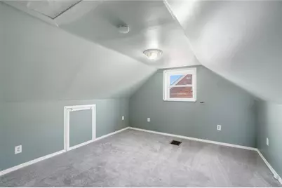 5450 Lawrence Road, Cincinnati, OH 45248 - Photo 31