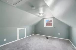 5450 Lawrence Rd, Cincinnati, OH 45248 - Photo 31