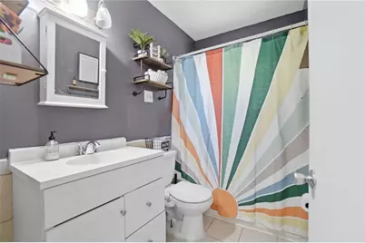 5450 Lawrence Road, Cincinnati, OH 45248 - Photo 21