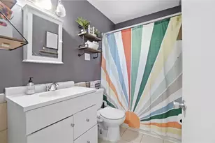 5450 Lawrence Rd, Cincinnati, OH 45248 - Photo 21