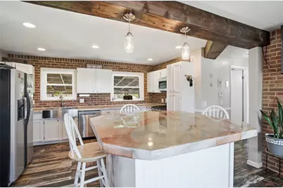 5450 Lawrence Road, Cincinnati, OH 45248 - Photo 13