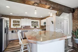 5450 Lawrence Rd, Cincinnati, OH 45248 - Photo 13