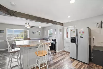 5450 Lawrence Road, Cincinnati, OH 45248 - Photo 17