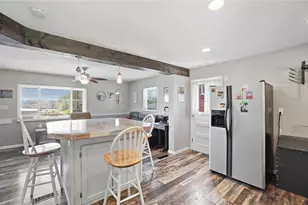 5450 Lawrence Rd, Cincinnati, OH 45248 - Photo 17