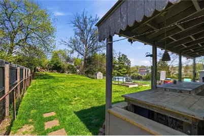 5450 Lawrence Road, Cincinnati, OH 45248 - Photo 43