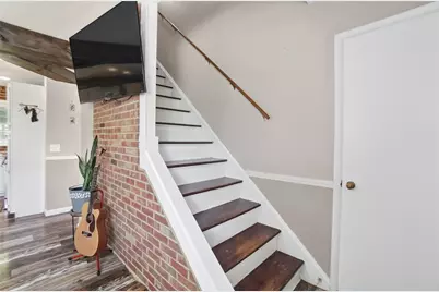 5450 Lawrence Road, Cincinnati, OH 45248 - Photo 27