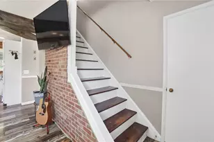 5450 Lawrence Rd, Cincinnati, OH 45248 - Photo 27