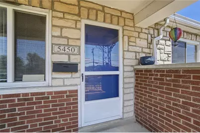 5450 Lawrence Road, Cincinnati, OH 45248 - Photo 7