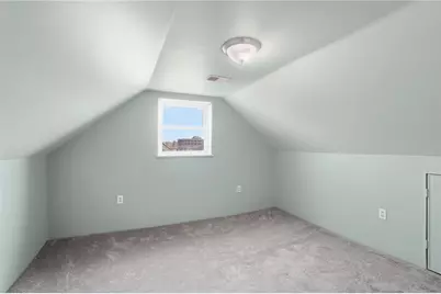 5450 Lawrence Road, Cincinnati, OH 45248 - Photo 29