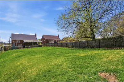 5450 Lawrence Road, Cincinnati, OH 45248 - Photo 51