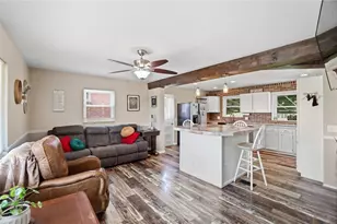 5450 Lawrence Rd, Cincinnati, OH 45248 - Photo 9