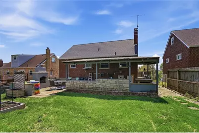 5450 Lawrence Road, Cincinnati, OH 45248 - Photo 49