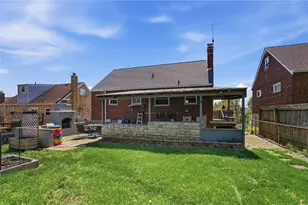 5450 Lawrence Rd, Cincinnati, OH 45248 - Photo 49