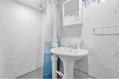 5450 Lawrence Road, Cincinnati, OH 45248 - Photo 39