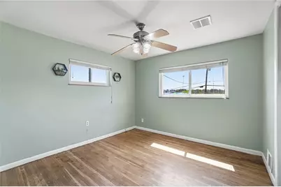 5450 Lawrence Road, Cincinnati, OH 45248 - Photo 23