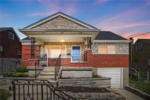 5450 Lawrence Rd, Cincinnati, OH 45248 - Photo 1